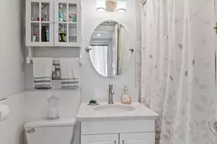 7 Marl Rd, Farmingdale, NJ 07727 - Photo 15