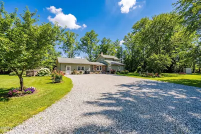 7 Marl Road, Farmingdale, NJ 07727 - Photo 3