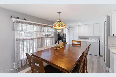 7 Marl Road, Farmingdale, NJ 07727 - Photo 9