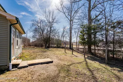 7 Marl Road, Farmingdale, NJ 07727 - Photo 25