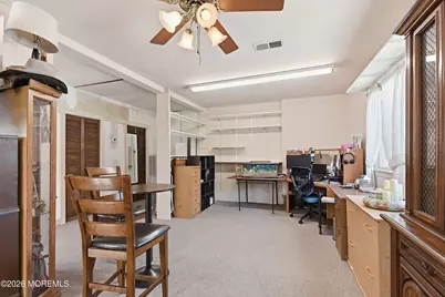 7 Marl Road, Farmingdale, NJ 07727 - Photo 23