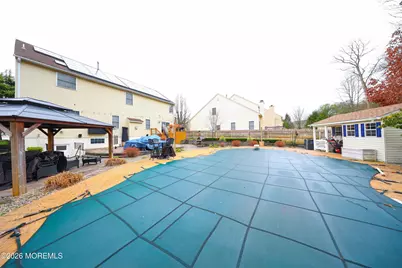 8 Clearbrook Court, Howell Township, NJ 07731 - Photo 61