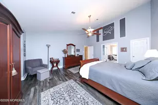 8 Clearbrook Ct, Howell Township, NJ 07731 - Photo 27