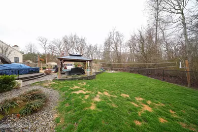 8 Clearbrook Court, Howell Township, NJ 07731 - Photo 51