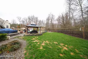 8 Clearbrook Ct, Howell Township, NJ 07731 - Photo 51