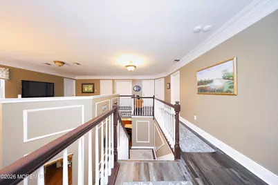 8 Clearbrook Court, Howell Township, NJ 07731 - Photo 37