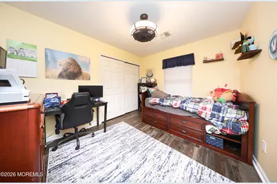 8 Clearbrook Court, Howell Township, NJ 07731 - Photo 35