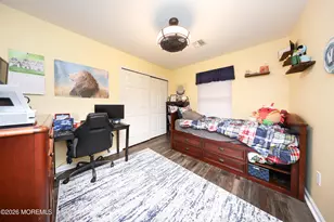 8 Clearbrook Ct, Howell Township, NJ 07731 - Photo 35