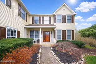 8 Clearbrook Ct, Howell Township, NJ 07731 - Photo 3