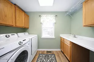 8 Clearbrook Ct, Howell Township, NJ 07731 - Photo 25