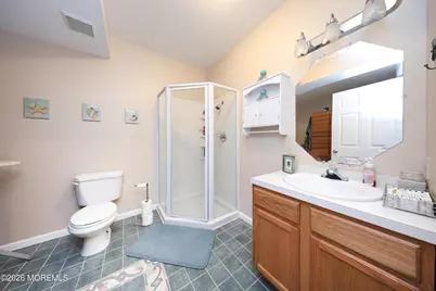 8 Clearbrook Court, Howell Township, NJ 07731 - Photo 45