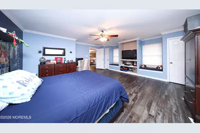 8 Clearbrook Court, Howell Township, NJ 07731 - Photo 33