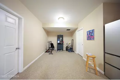 8 Clearbrook Court, Howell Township, NJ 07731 - Photo 43