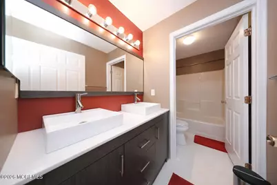 8 Clearbrook Court, Howell Township, NJ 07731 - Photo 31