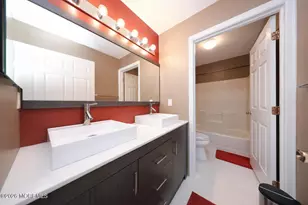 8 Clearbrook Ct, Howell Township, NJ 07731 - Photo 31