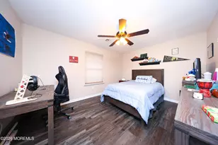 8 Clearbrook Ct, Howell Township, NJ 07731 - Photo 29