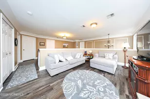 8 Clearbrook Ct, Howell Township, NJ 07731 - Photo 39