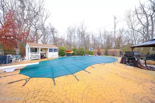 8 Clearbrook Ct, Howell Township, NJ 07731 - Photo 59