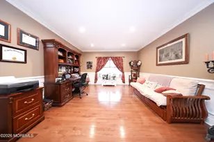 8 Clearbrook Ct, Howell Township, NJ 07731 - Photo 15