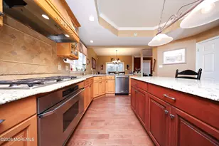 8 Clearbrook Ct, Howell Township, NJ 07731 - Photo 19