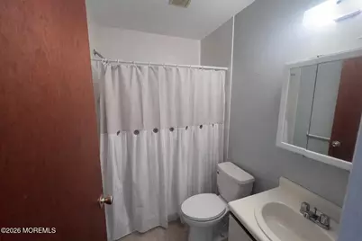 16 Pin Oak Lane, Little Egg Harbor, NJ 08087 - Photo 15