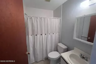 16 Pin Oak Ln, Little Egg Harbor, NJ 08087 - Photo 15