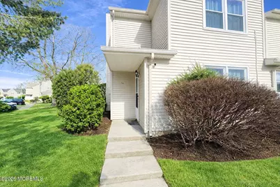 16 Pin Oak Lane, Little Egg Harbor, NJ 08087 - Photo 1