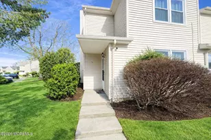 16 Pin Oak Ln, Little Egg Harbor, NJ 08087 - Photo 1