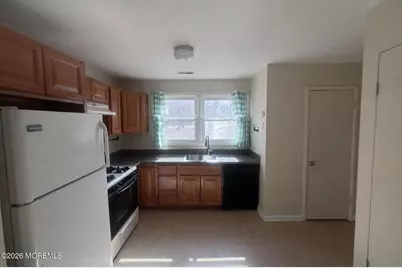 16 Pin Oak Lane, Little Egg Harbor, NJ 08087 - Photo 3