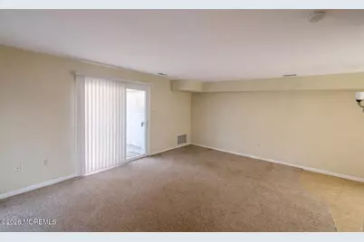 16 Pin Oak Lane, Little Egg Harbor, NJ 08087 - Photo 7