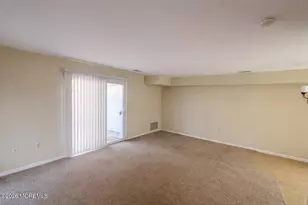 16 Pin Oak Ln, Little Egg Harbor, NJ 08087 - Photo 7