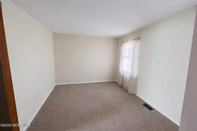 16 Pin Oak Lane, Little Egg Harbor, NJ 08087 - Photo 17