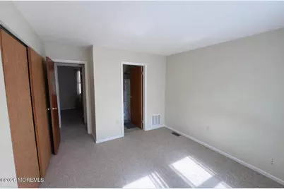 16 Pin Oak Lane, Little Egg Harbor, NJ 08087 - Photo 13