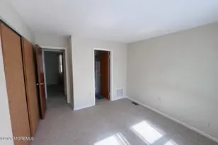 16 Pin Oak Ln, Little Egg Harbor, NJ 08087 - Photo 13