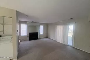 16 Pin Oak Ln, Little Egg Harbor, NJ 08087 - Photo 5