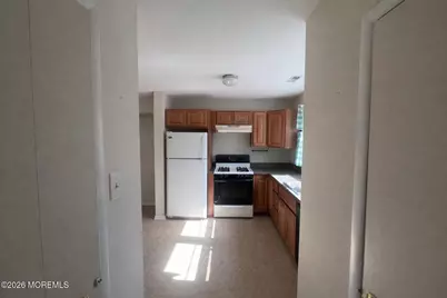 16 Pin Oak Lane, Little Egg Harbor, NJ 08087 - Photo 9