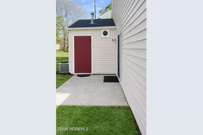 16 Pin Oak Lane, Little Egg Harbor, NJ 08087 - Photo 19