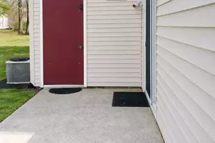 16 Pin Oak Ln, Little Egg Harbor, NJ 08087 - Photo 19