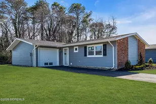 10 Arnold St, Brick, NJ 08724 - Photo 39