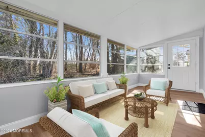 10 Arnold Street, Brick, NJ 08724 - Photo 33