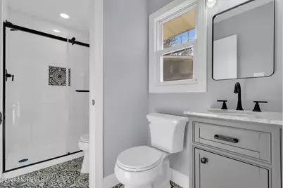 10 Arnold Street, Brick, NJ 08724 - Photo 25