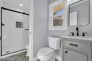 10 Arnold St, Brick, NJ 08724 - Photo 25