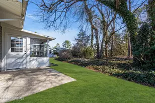 10 Arnold St, Brick, NJ 08724 - Photo 41