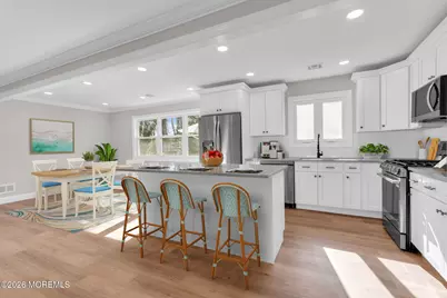 10 Arnold Street, Brick, NJ 08724 - Photo 5