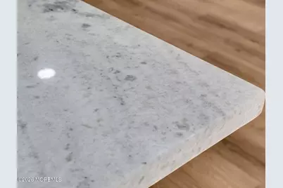 10 Arnold Street, Brick, NJ 08724 - Photo 11