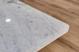 10 Arnold St, Brick, NJ 08724 - Photo 11