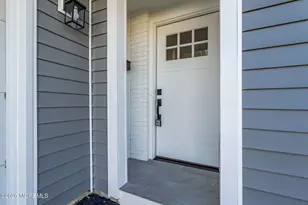 10 Arnold St, Brick, NJ 08724 - Photo 37