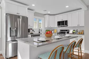 10 Arnold St, Brick, NJ 08724 - Photo 3