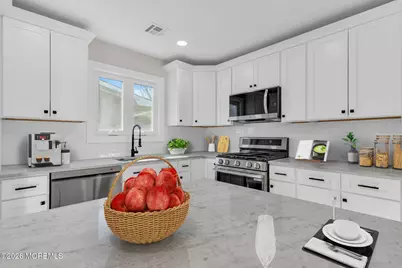 10 Arnold Street, Brick, NJ 08724 - Photo 7