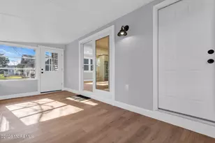 10 Arnold St, Brick, NJ 08724 - Photo 35